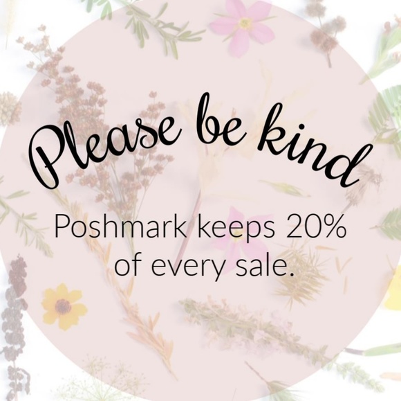 Lat Chance Sale! Cashmere Dolman Batwing Sweater - Picture 7 of 8